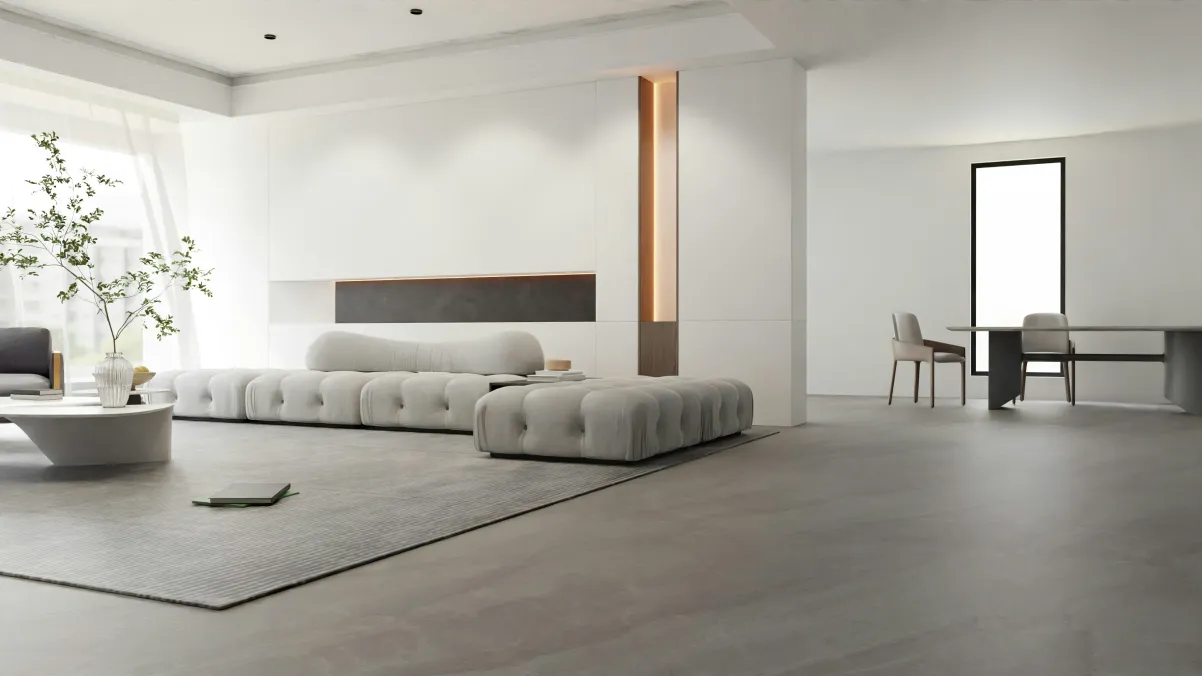 Selected real estate blog unos #4 - Pročitajte što se događa u svijetu nekretnina