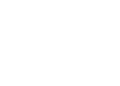 Hrvatska gospodarska komora logo