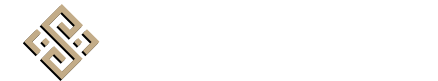Selected Nekretnine logo Selected real estate logo