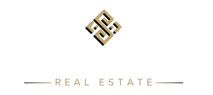 Selected Nekretnine logo Selected real estate logo