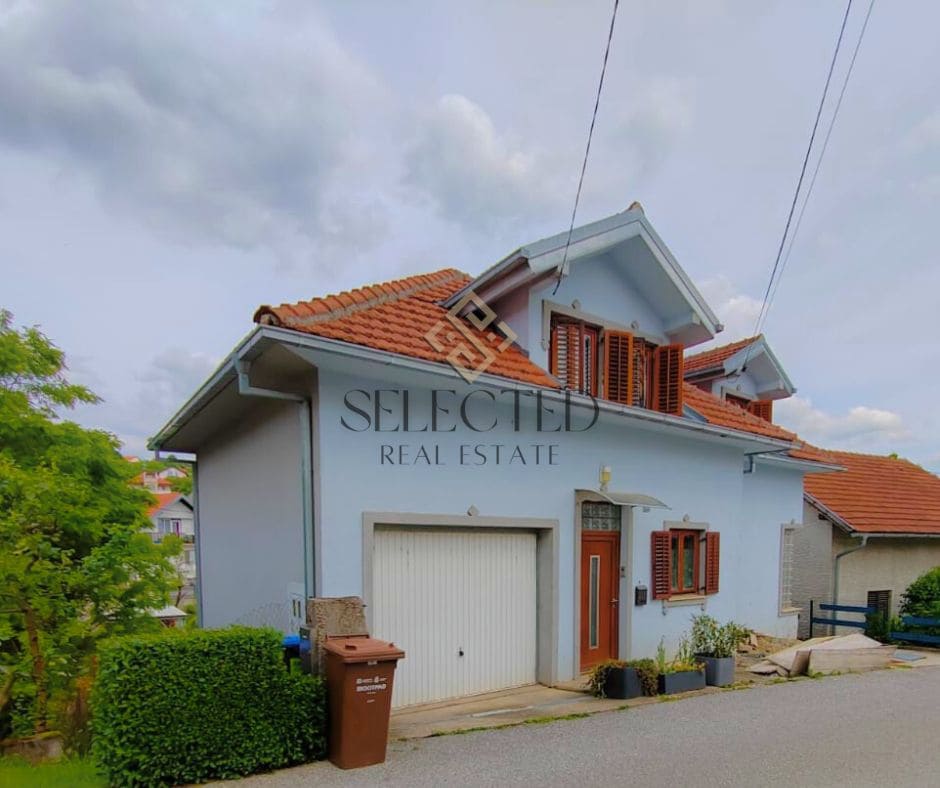 Luksuzno imanje slika 5