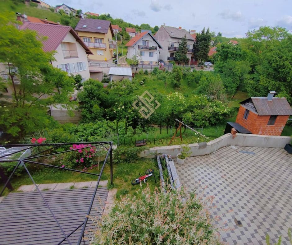 Luksuzno imanje slika 5